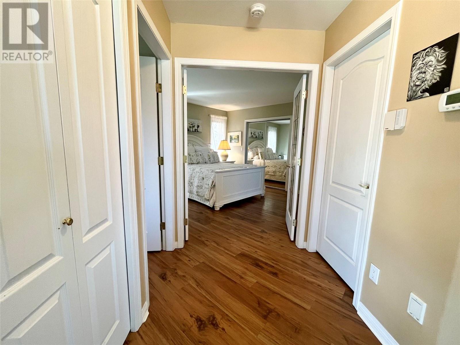 3808 Sawgrass Drive. Osoyoos, British Columbia