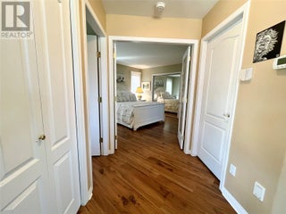 3808 Sawgrass Drive. Osoyoos, British Columbia