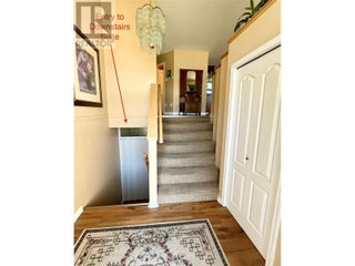 3808 Sawgrass Drive. Osoyoos, British Columbia