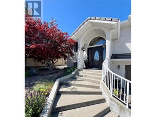 3808 Sawgrass Drive. Osoyoos, British Columbia