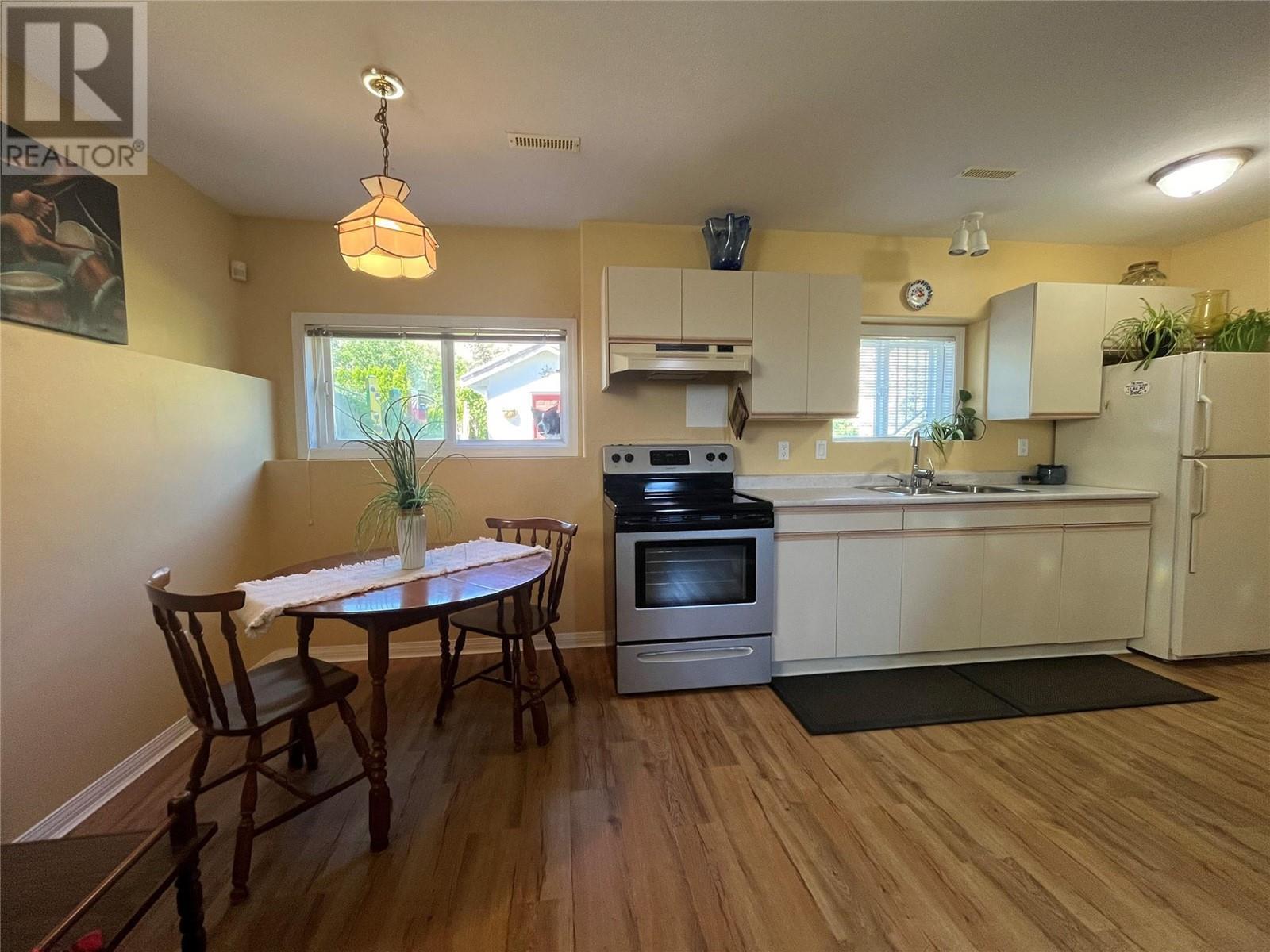 3808 Sawgrass Drive. Osoyoos, British Columbia