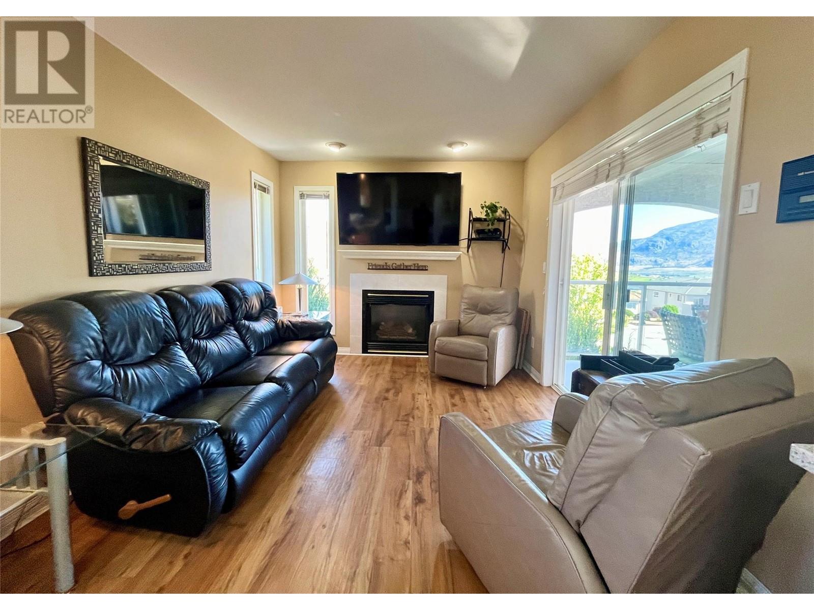 3808 Sawgrass Drive. Osoyoos, British Columbia