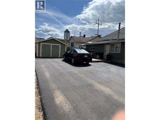 Photo of Listing #10336527