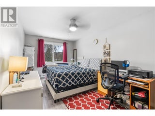 435 Franklyn Road Unit# 102. Kelowna, British Columbia