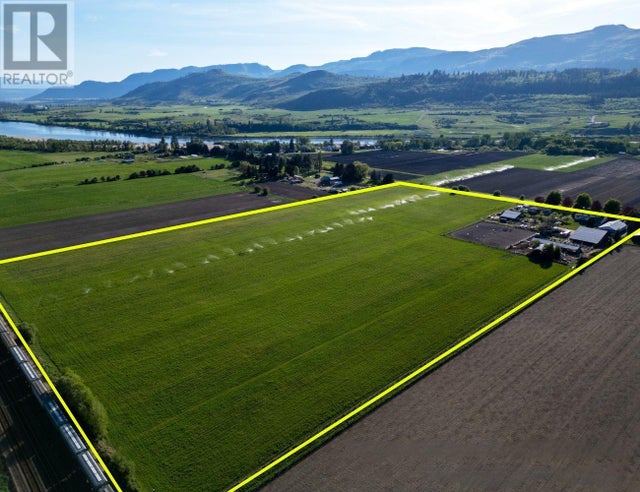 Photo of Listing #10336596