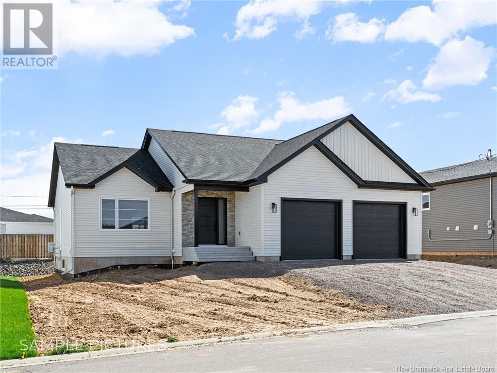 Photo of Listing #NB112323