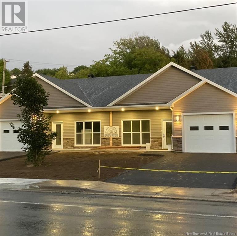 Photo of Listing #NB113247
