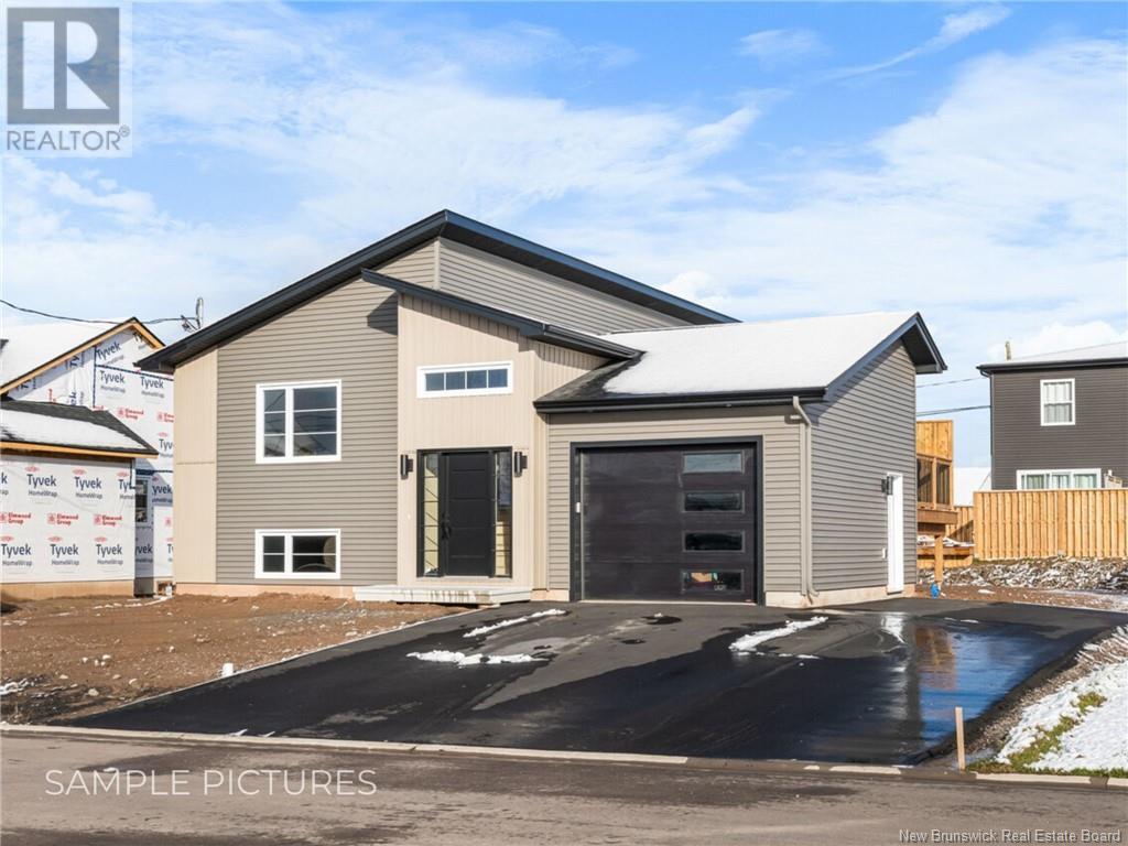 Photo of Listing #NB112308