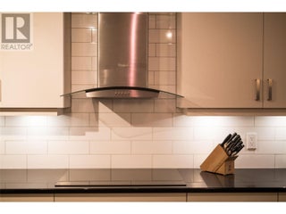 1240 Powerhouse Road Unit# 2103b. Revelstoke, British Columbia