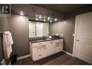 1240 Powerhouse Road Unit# 2103b. Revelstoke, British Columbia