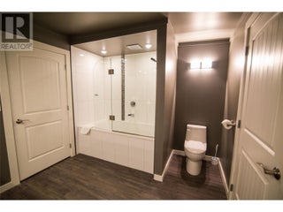 1240 Powerhouse Road Unit# 2103b. Revelstoke, British Columbia