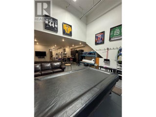 1240 Powerhouse Road Unit# 2103b. Revelstoke, British Columbia