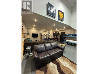 1240 Powerhouse Road Unit# 2103b. Revelstoke, British Columbia