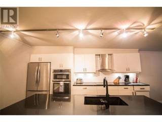 1240 Powerhouse Road Unit# 2103b. Revelstoke, British Columbia