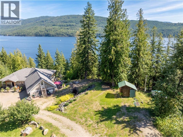 Photo of Listing #10336709