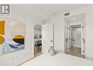 1471 St Paul Street Unit# 606 Lot# 7. Kelowna, British Columbia