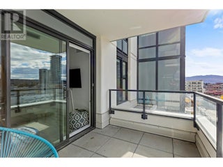 1471 St Paul Street Unit# 606 Lot# 7. Kelowna, British Columbia