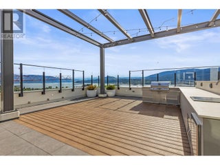 1471 St Paul Street Unit# 606 Lot# 7. Kelowna, British Columbia
