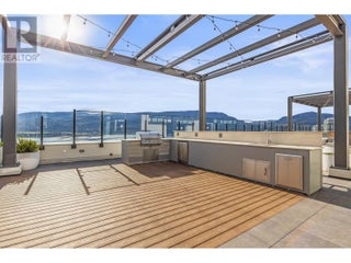 1471 St Paul Street Unit# 606 Lot# 7. Kelowna, British Columbia