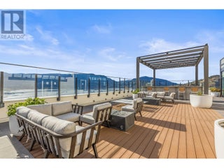1471 St Paul Street Unit# 606 Lot# 7. Kelowna, British Columbia