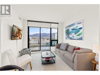 1471 St Paul Street Unit# 606 Lot# 7. Kelowna, British Columbia