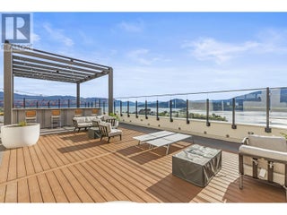 1471 St Paul Street Unit# 606 Lot# 7. Kelowna, British Columbia