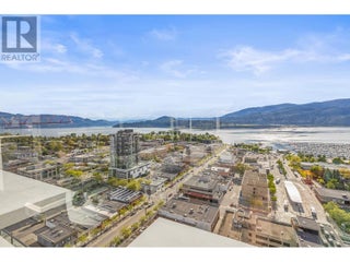 1471 St Paul Street Unit# 606 Lot# 7. Kelowna, British Columbia