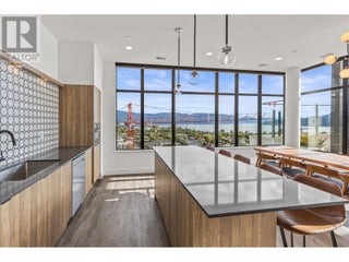 1471 St Paul Street Unit# 606 Lot# 7. Kelowna, British Columbia