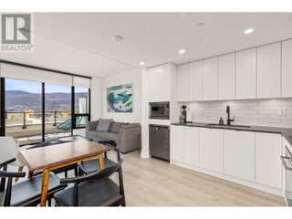 1471 St Paul Street Unit# 606 Lot# 7. Kelowna, British Columbia