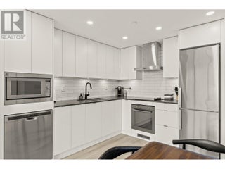 1471 St Paul Street Unit# 606 Lot# 7. Kelowna, British Columbia