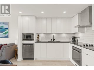 1471 St Paul Street Unit# 606 Lot# 7. Kelowna, British Columbia