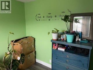 1340 Morgan Road. Kelowna, British Columbia