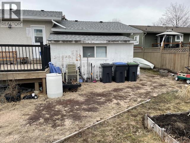 1340 Morgan Road. Kelowna, British Columbia