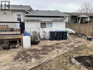 1340 Morgan Road. Kelowna, British Columbia