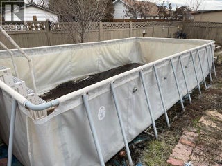 1340 Morgan Road. Kelowna, British Columbia