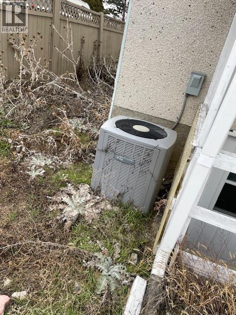 1340 Morgan Road. Kelowna, British Columbia