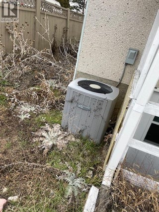 1340 Morgan Road. Kelowna, British Columbia