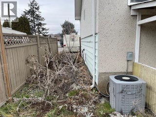 1340 Morgan Road. Kelowna, British Columbia