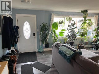 1340 Morgan Road. Kelowna, British Columbia