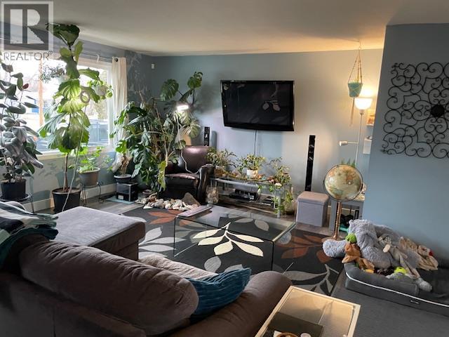 1340 Morgan Road. Kelowna, British Columbia