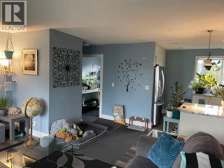 1340 Morgan Road. Kelowna, British Columbia