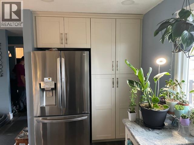 1340 Morgan Road. Kelowna, British Columbia