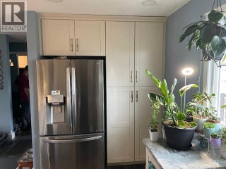 1340 Morgan Road. Kelowna, British Columbia