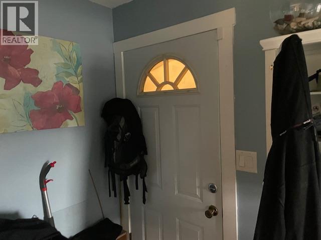 1340 Morgan Road. Kelowna, British Columbia