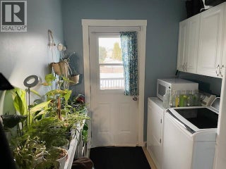 1340 Morgan Road. Kelowna, British Columbia