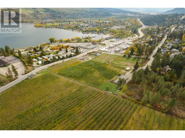 Photo of Listing #10336843