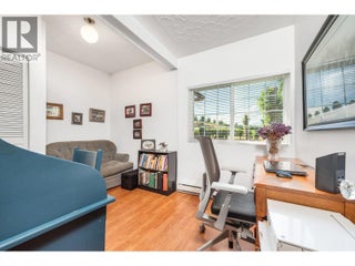 6775 L&a Road. Vernon, British Columbia