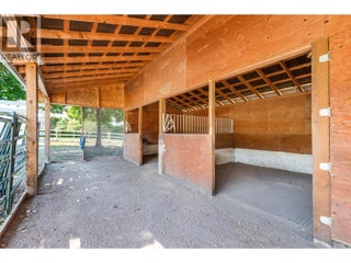 6775 L&a Road. Vernon, British Columbia