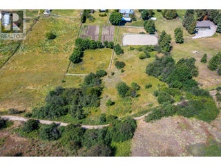 6775 L&a Road. Vernon, British Columbia