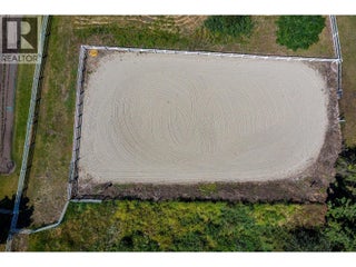 6775 L&a Road. Vernon, British Columbia